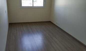 Imagem 3: Apartamento bairro Bela Vista