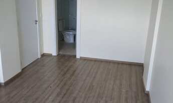 Imagem: Apartamento bairro Bela Vista