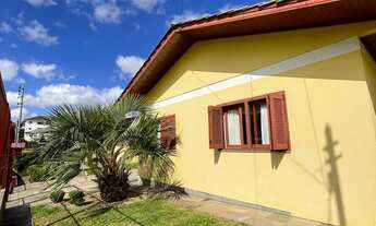 Imagem: Casa bairro Jardim Eldorado