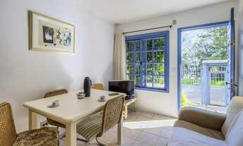 Imagem: Sobrado bairro Colina Sorriso