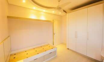 Imagem 7: Casa Colina Sorriso