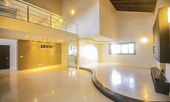 Imagem 4: Casa Colina Sorriso