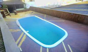 Imagem 3: Casa Colina Sorriso