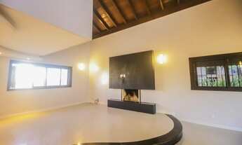 Imagem 6: Casa Colina Sorriso