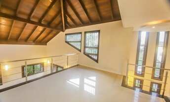 Imagem 5: Casa Colina Sorriso