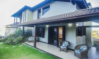 Imagem: Casa Colina Sorriso