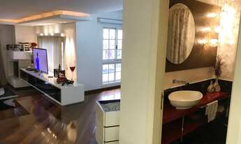 Imagem 5: Apartamento com 3 Dormitorio(s) localizado(a) no bairro São Pelegrino em Caxias do Sul