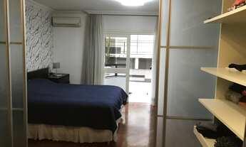 Imagem 7: Apartamento com 3 Dormitorio(s) localizado(a) no bairro São Pelegrino em Caxias do Sul