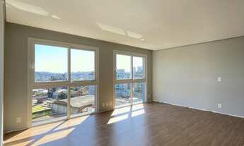 Imagem 3: Apartamento bairro Santa Catarina