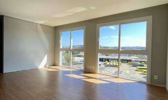 Imagem: Apartamento bairro Santa Catarina