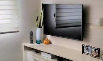 Imagem: Apartamento bairro Cinquentenário