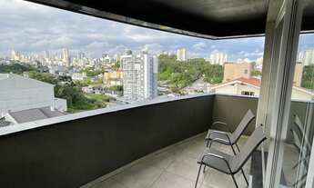 Imagem: Apartamento bairro São Leopoldo