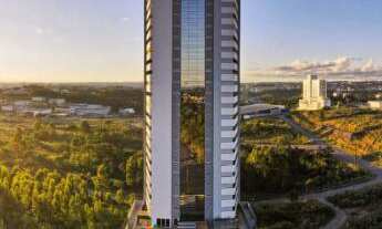 Imagem: Apartamento bairro Sanvitto