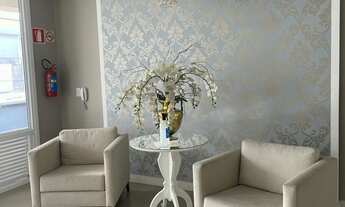 Imagem: Apartamento bairro Cristo Redentor