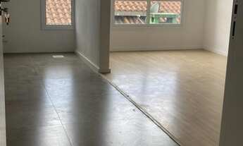 Imagem: Apartamentos bairro Cidade Nova