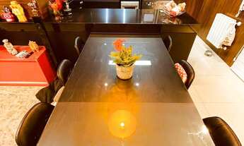 Imagem: Apartamento bairro Sanvitto