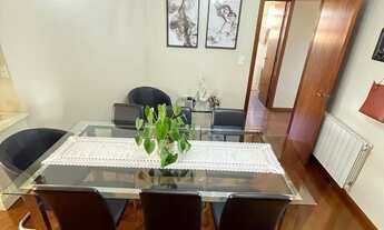 Imagem 5: Apartamento com 3 Dormitorio(s) localizado(a) no bairro Saint Etienne em Caxias do Sul