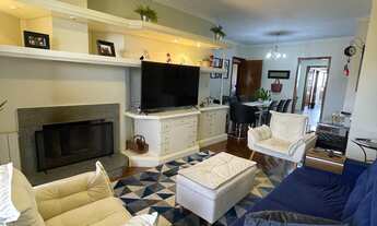 Imagem 2: Apartamento com 3 Dormitorio(s) localizado(a) no bairro Saint Etienne em Caxias do Sul