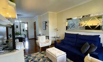 Imagem 3: Apartamento com 3 Dormitorio(s) localizado(a) no bairro Saint Etienne em Caxias do Sul