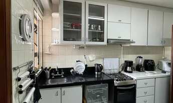 Imagem 7: Apartamento com 3 Dormitorio(s) localizado(a) no bairro Saint Etienne em Caxias do Sul