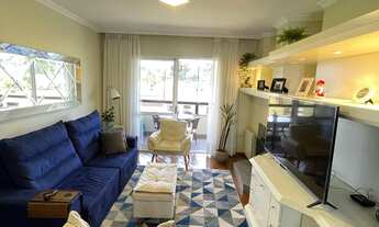 Imagem: Apartamento com 3 Dormitorio(s) localizado(a)