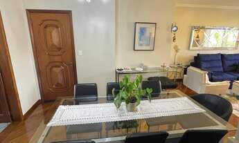 Imagem 4: Apartamento com 3 Dormitorio(s) localizado(a) no bairro Saint Etienne em Caxias do Sul