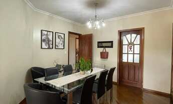 Imagem 6: Apartamento com 3 Dormitorio(s) localizado(a) no bairro Saint Etienne em Caxias do Sul