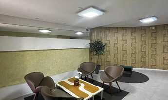 Imagem: Apartamento bairro Villagio Iguatemi