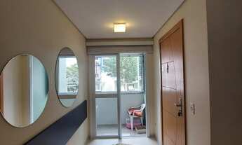 Imagem: Apartamento bairro Jardim do Shopping