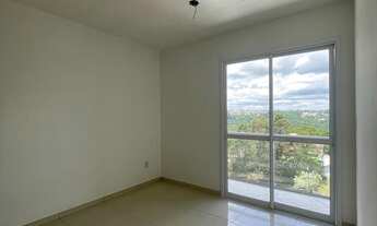 Imagem: Apartamentos bairro Salgado Filho