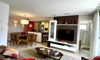 Imagem: Cobertura bairro Madureira