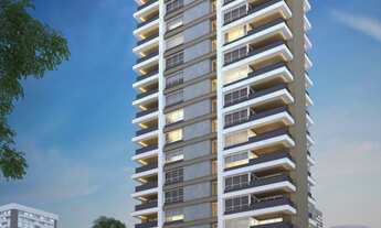 Imagem: Apartamento bairro Centro