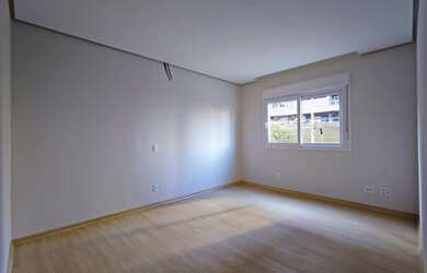 Imagem 2: Apartamento bairro Exposição