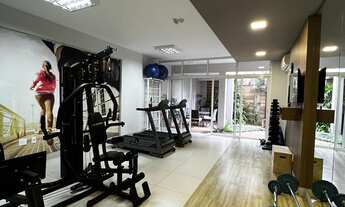 Imagem: Apartamento bairro Panazzolo