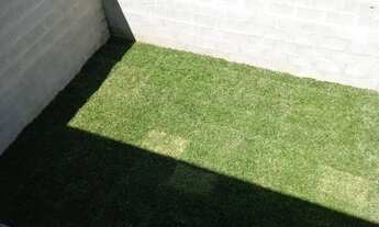 Imagem 7: Sobrados bairro São Luiz