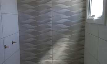 Imagem 6: Sobrados bairro São Luiz