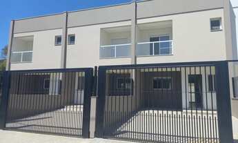 Imagem 4: Sobrados bairro São Luiz