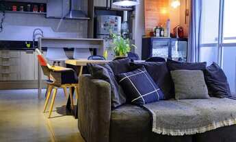 Imagem 2: Apartamento bairro De Lazzer