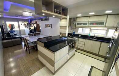 Imagem 6: Apartamento com 2 Dormitorio(s) localizado(a) no bairro Sagrada Família em Caxias do Sul