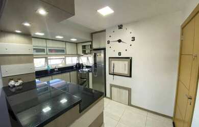 Imagem 7: Apartamento com 2 Dormitorio(s) localizado(a) no bairro Sagrada Família em Caxias do Sul