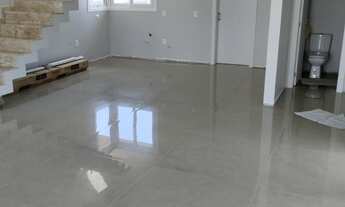 Imagem: Cobertura duplex bairro Centro