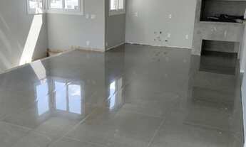 Imagem 2: Cobertura duplex bairro Centro