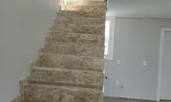 Imagem 4: Cobertura duplex bairro Centro