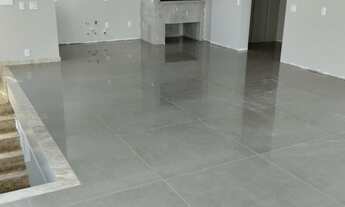 Imagem 3: Cobertura duplex bairro Centro