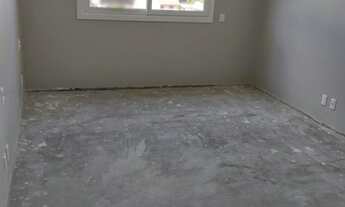 Imagem 7: Cobertura duplex bairro Centro