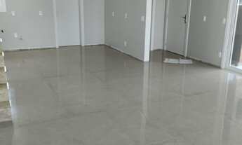 Imagem 5: Cobertura duplex bairro Centro