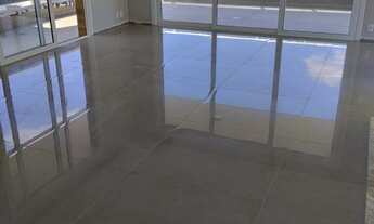 Imagem 6: Cobertura duplex bairro Centro