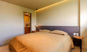 Imagem 2: Apartamento com 2 Dormitorio(s) localizado(a) no bairro Centro em Caxias do Sul / RIO GRA