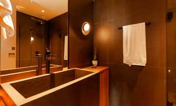 Imagem 5: Apartamento com 2 Dormitorio(s) localizado(a) no bairro Centro em Caxias do Sul / RIO GRA