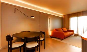 Imagem 7: Apartamento com 2 Dormitorio(s) localizado(a) no bairro Centro em Caxias do Sul / RIO GRA